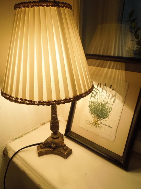 Rustic Elegance Apartment Budapest Luaran gambar
